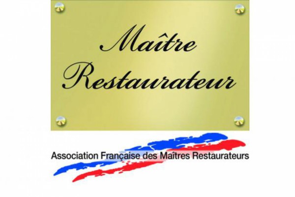 Maitre restaurateur en Ille et Vilaine 35