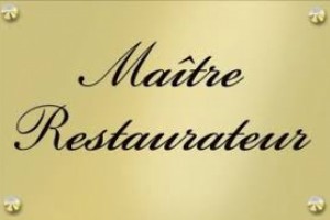 Maitre restaurateur ille et vilaine